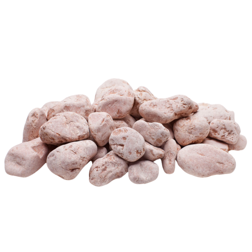 Otoczak Rosso Verona 25-40